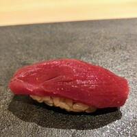 はっこく - 