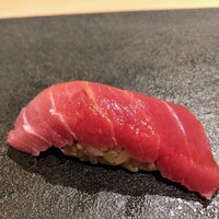 はっこく - 