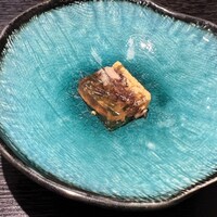 割烹 武田 - 