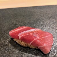 はっこく - 