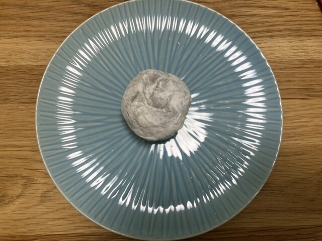 Misuzu Midori Shiten photo 2