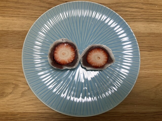 Misuzu Midori Shiten