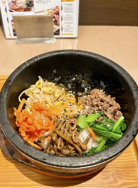 Chanchi Yodobashi Umeda Ten photo 5