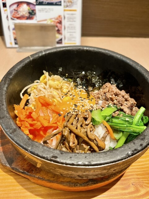 Chanchi Yodobashi Umeda Ten photo 3