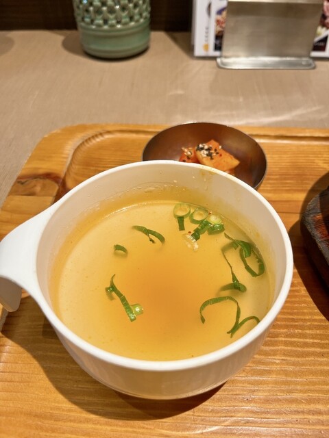 Chanchi Yodobashi Umeda Ten photo 4