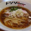 トシゾー SOJA - 