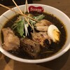 スープカレー スアゲ2
