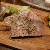 ワイン酒場 ツキアカリ - 