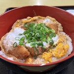 やま信うどん - 