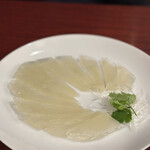 広東料理 中国酒家 - 