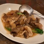 中国食堂 八八 - ？？？