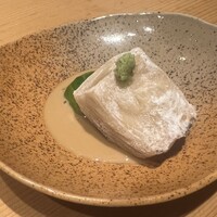 喜鈴 - 
