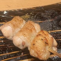 喜鈴 - 