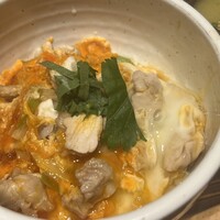 喜鈴 - 