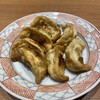 餃子菜館 勝ちゃん