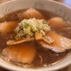 Jingorouramen - 料理写真: