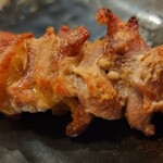 炭火焼き大衆酒場cacco - 