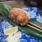 亀戸・養生料理　高の - 