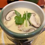 もりもり寿し - 