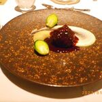 レストラン ルミエール - 