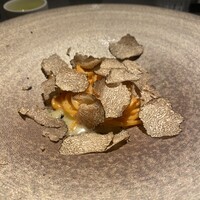 TOSAGE - 