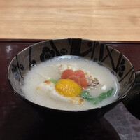 御料理 辻 - 