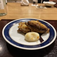 御料理 辻 - 