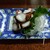 鶴亀 - 料理写真:たこぶつ切り 450円(税込)(2024年1月27日撮影)