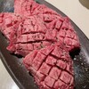 Gensen Wagyuuyakiniku Matsugou - 