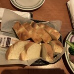 ヴィネリア グーフォ - 