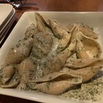 ヴィネリア グーフォ - 