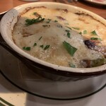 ヴィネリア グーフォ - 