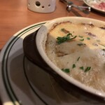 ヴィネリア グーフォ - 