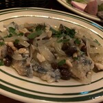 ヴィネリア グーフォ - 