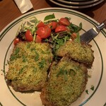 ヴィネリア グーフォ - 