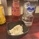 加賀屋 本郷本店 - 