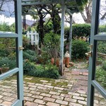 カフェ･アンダンテ - 