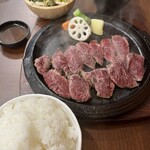 肉が一番 - 