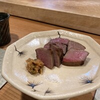 月。 - 
