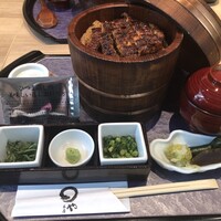 まるや本店 中部国際空港店 - 