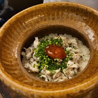 日本料理 晴山 - 