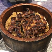 まるや本店 中部国際空港店 - 