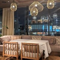 BEEF STEAK CLUB KIYO GINZA - 