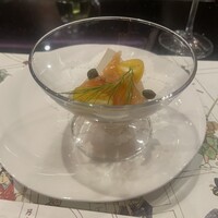 ステーキハウスハマ 六本木本店 - 