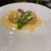 ステーキハウスハマ 六本木本店 - 