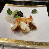 ステーキハウスハマ 六本木本店 - 