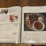 sweets&bar TANIMOTO - 