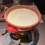 全席個室 ウメ子の家 品川駅前店 - 