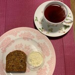 菓子屋 カルダモン - 