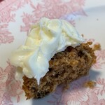 菓子屋 カルダモン - 